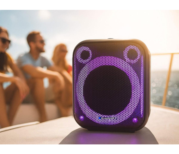 Blaupunkt PB6LED - 1363307 - zdjęcie 7